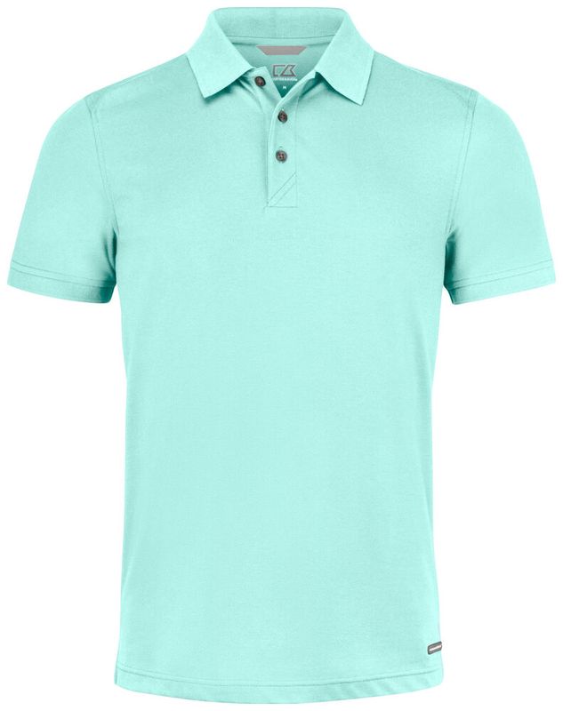 Advantage Polo Heren