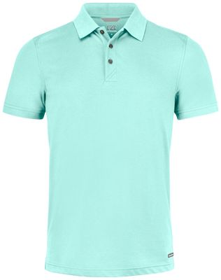 Advantage Polo Heren Advantage Polo Heren