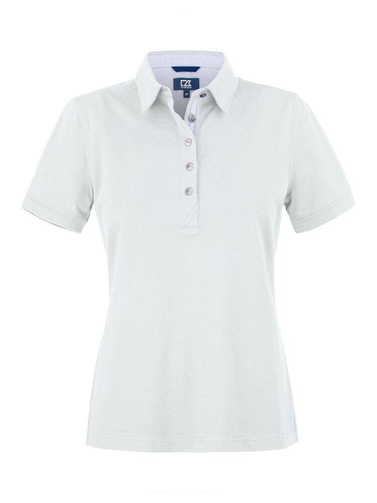 Advantage Premium Polo Dames Advantage Premium Polo Dames