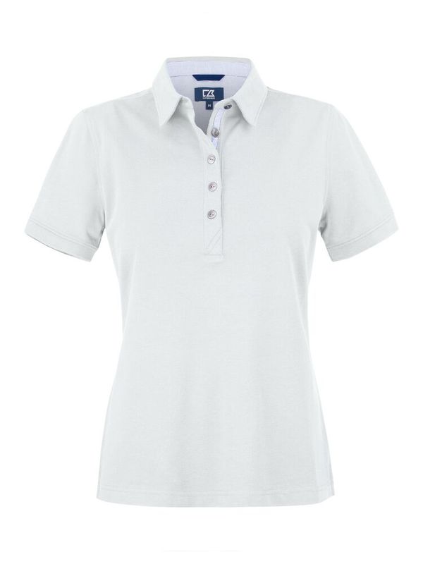 Advantage Premium Polo Dames