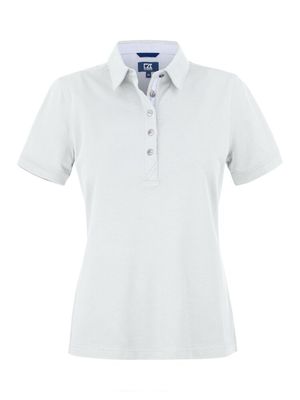 Advantage Premium Polo Dames Advantage Premium Polo Dames