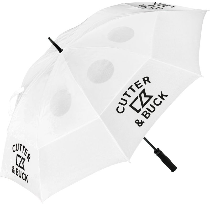 C&B Umbrella