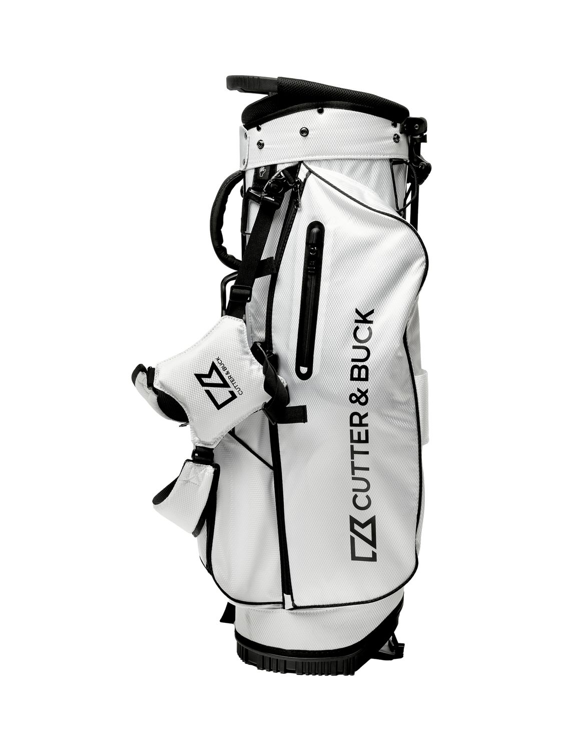 Cutter&Buck Golfbag