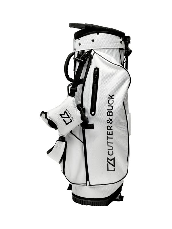 Cutter&Buck Golfbag