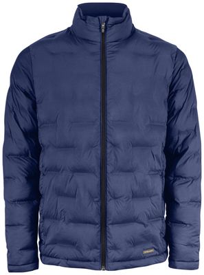 Baker Jacket Heren