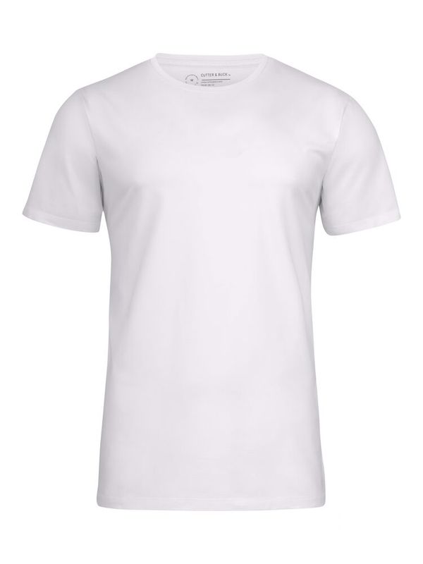 Manzanita Roundneck Heren