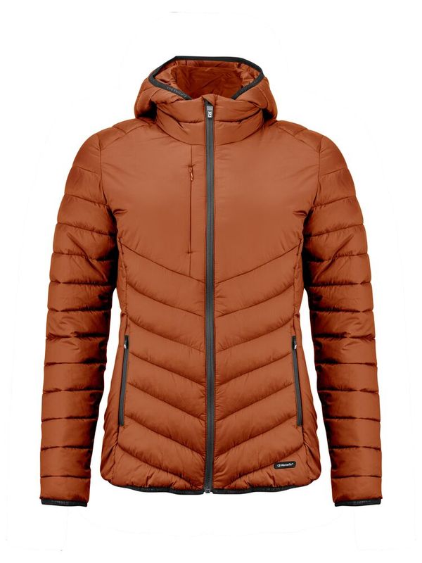 Mount Adams Jacket Dames Mount Adams Jacket Dames