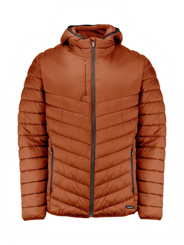 Mount Adams Jacket Heren Mount Adams Jacket Heren
