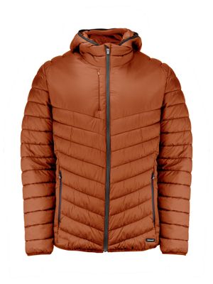 Mount Adams Jacket Heren