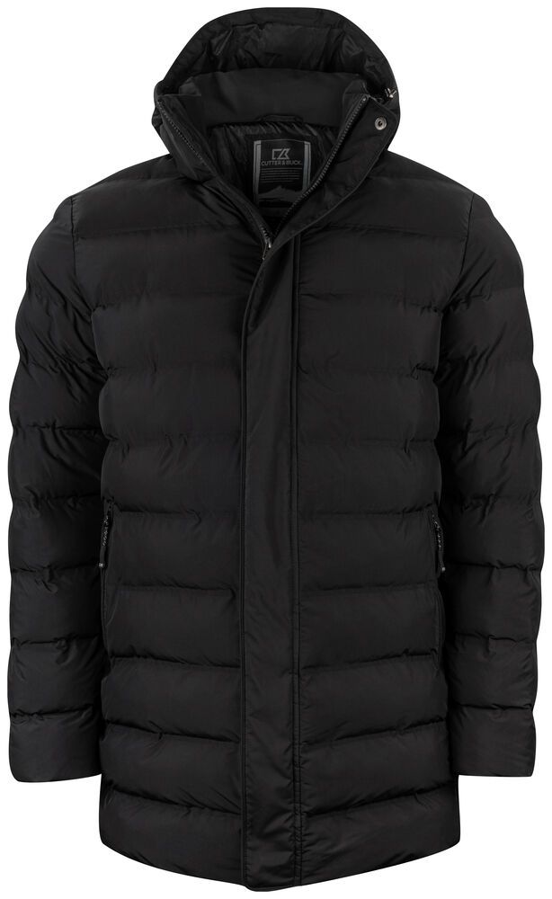 Wenatchee Jacket Heren