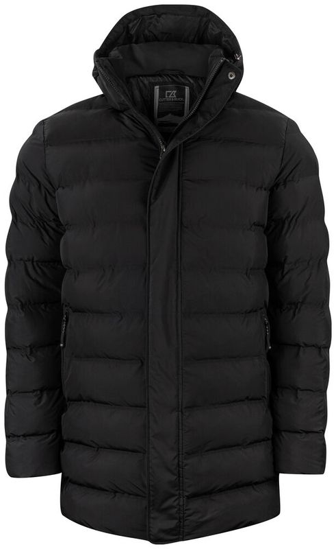 Wenatchee Jacket Heren Wenatchee Jacket Heren