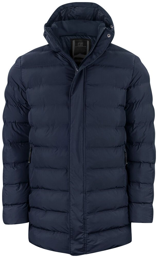 Wenatchee Jacket Heren