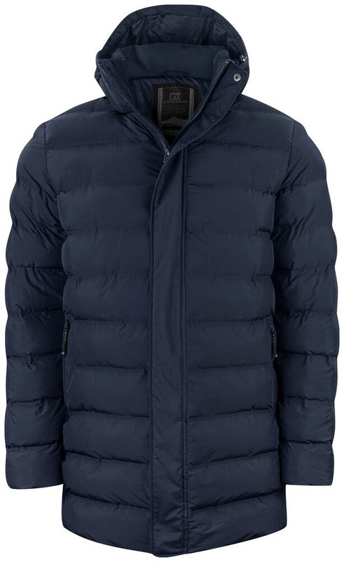 Wenatchee Jacket Heren Wenatchee Jacket Heren