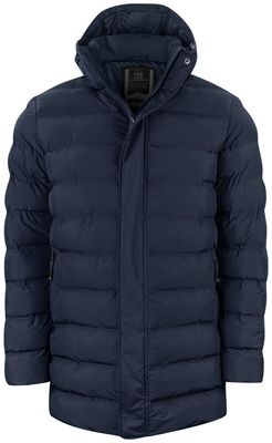 Wenatchee Jacket Heren Wenatchee Jacket Heren