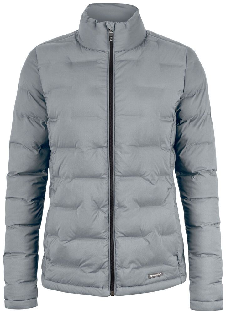 Baker Jacket Dames
