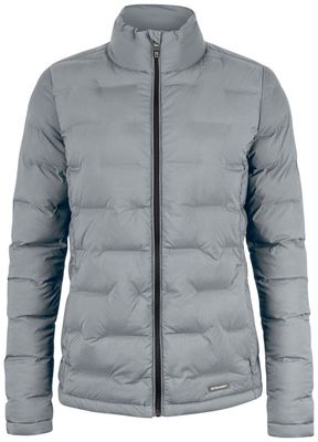 Baker Jacket Dames