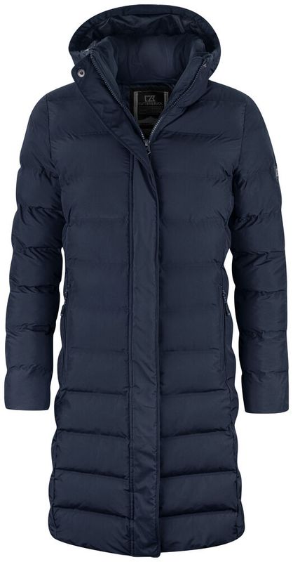 Wenatchee Jacket Dames Wenatchee Jacket Dames