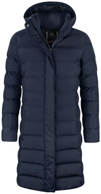 Wenatchee Jacket Dames