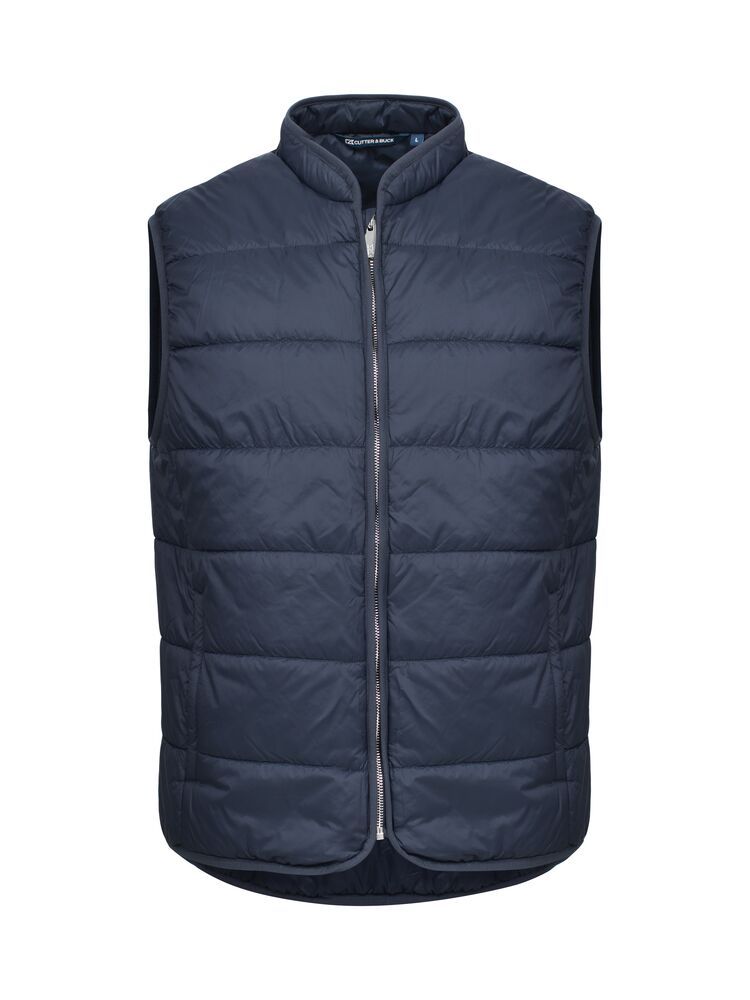 Mount Adams Light Vest Heren Mount Adams Light Vest Heren