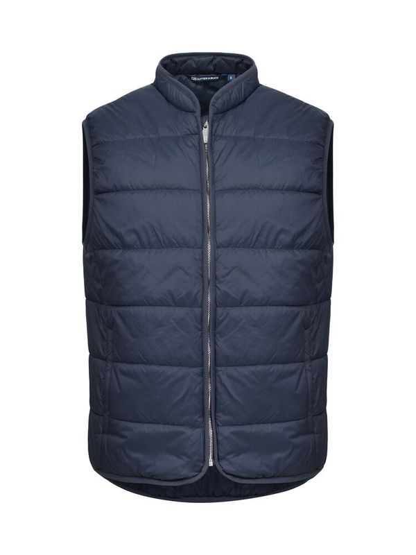 Mount Adams Light Vest Heren Mount Adams Light Vest Heren