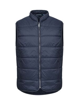 Mount Adams Light Vest Heren