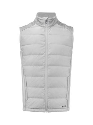 Oak Harbor Vest Heren
