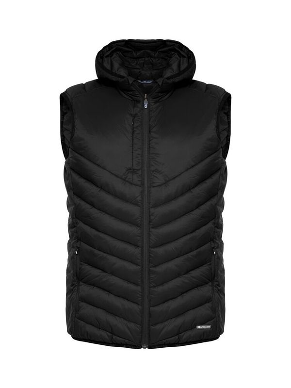 Mount Adams Vest Heren Mount Adams Vest Heren