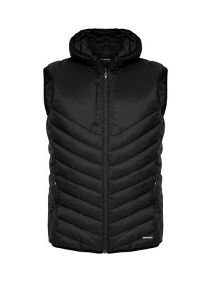 Mount Adams Vest Heren