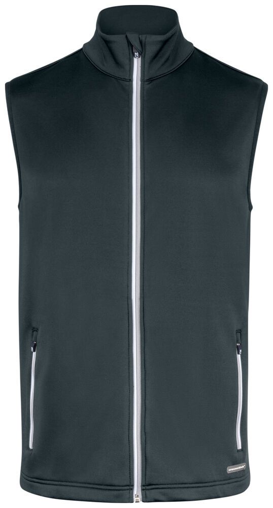Snoqualmie Vest Heren