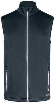 Snoqualmie Vest Heren
