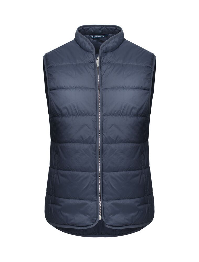 Mount Adams Light Vest Dames