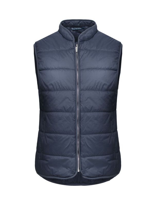 Mount Adams Light Vest Dames