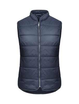Mount Adams Light Vest Dames