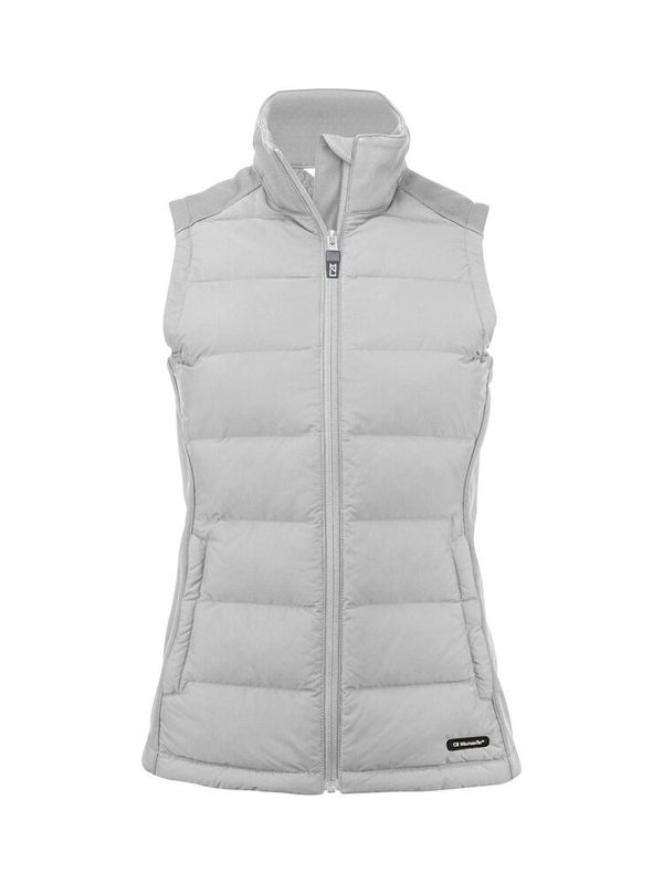 Oak Harbor Vest Dames