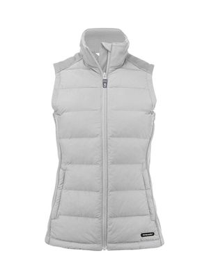 Oak Harbor Vest Dames