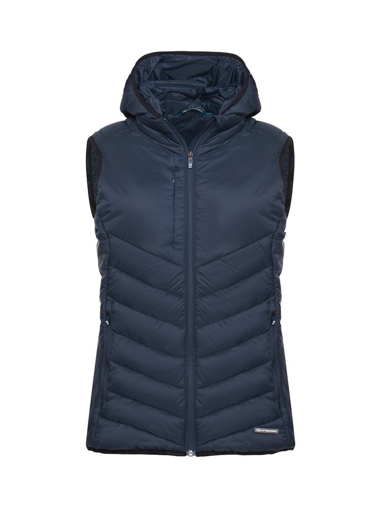 Mount Adams Vest Dames