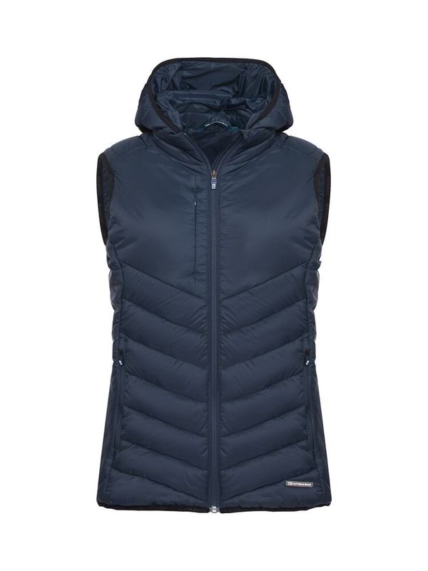 Mount Adams Vest Dames Mount Adams Vest Dames