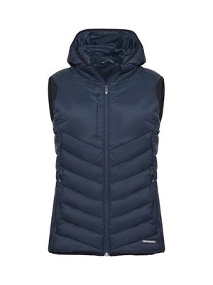 Mount Adams Vest Dames
