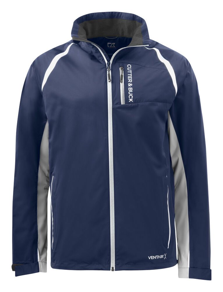 North Shore Jacket Heren North Shore Jacket Heren