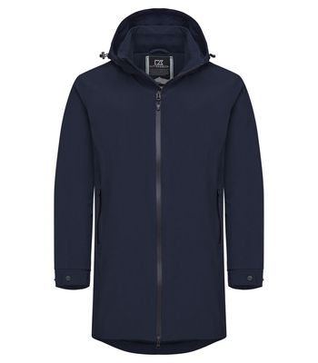 Wedderburn Jacket Heren