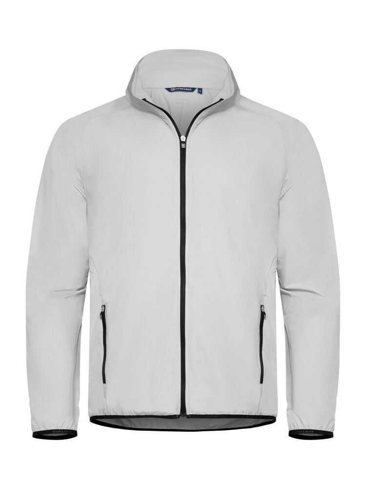 La Push Pro Jacket Heren