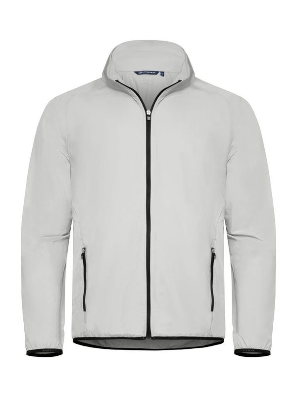 La Push Pro Jacket Heren La Push Pro Jacket Heren