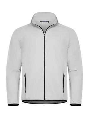 La Push Pro Jacket Heren