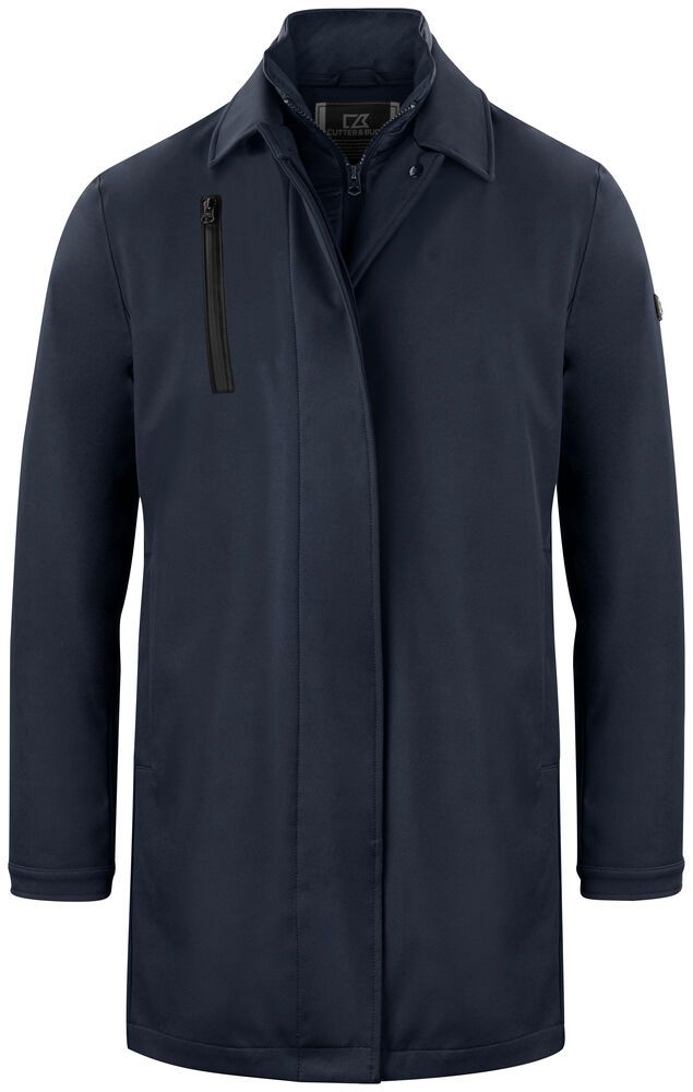 Cavalero Jacket Heren