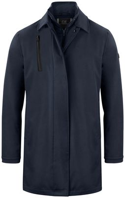 Cavalero Jacket Heren