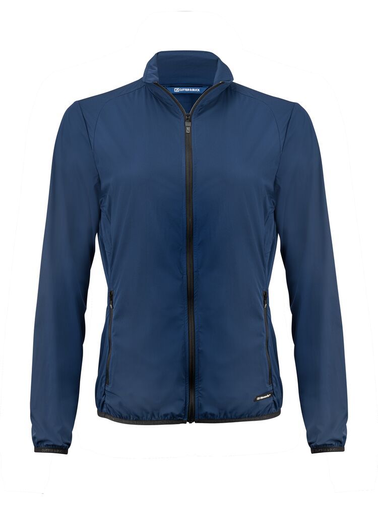 La Push Pro Jacket Dames La Push Pro Jacket Dames