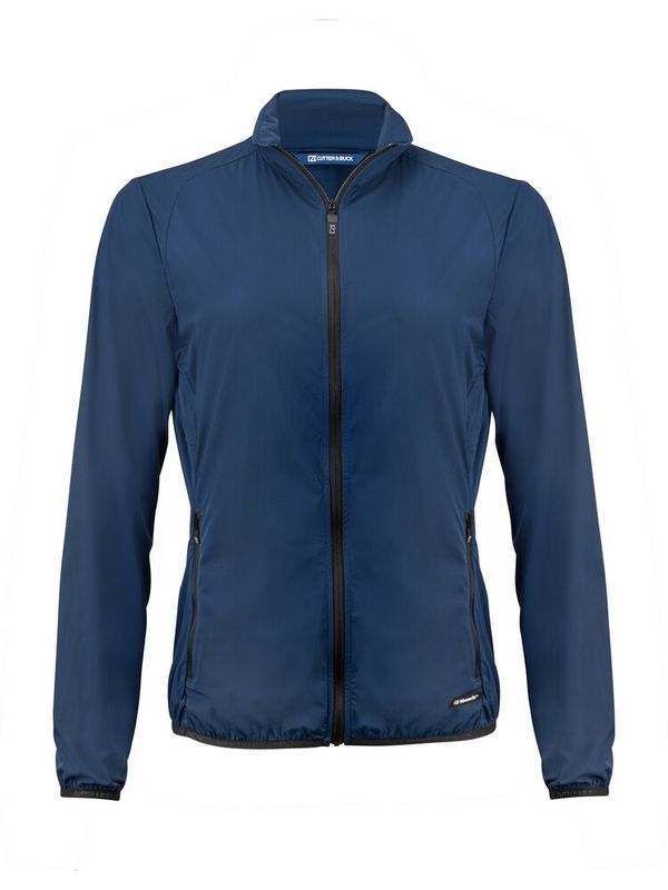 La Push Pro Jacket Dames
