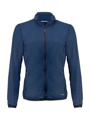 La Push Pro Jacket Dames