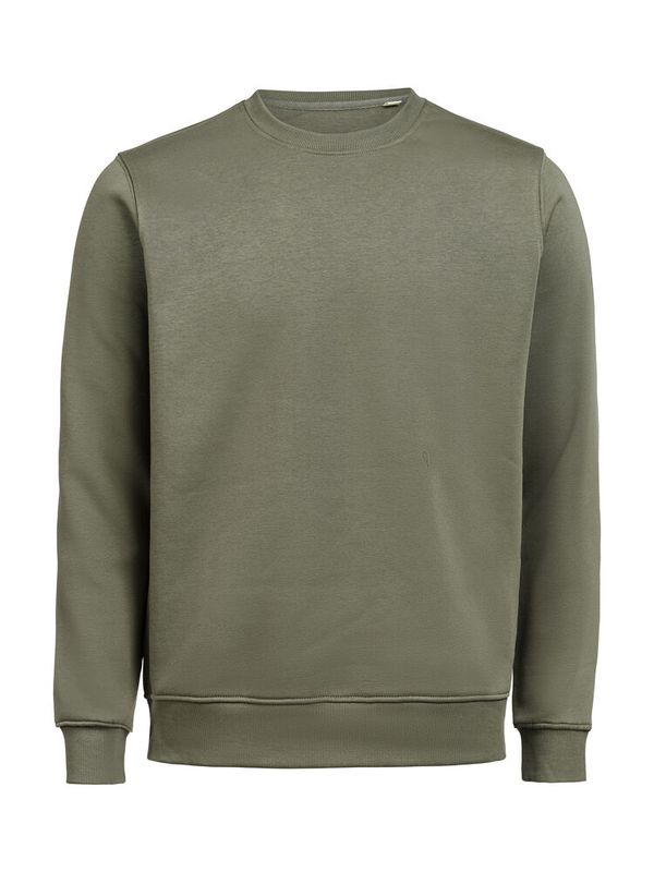 UM Crewneck (OCS-RCS) Regular Fit Unisex UM Crewneck (OCS-RCS) Regular Fit Unisex
