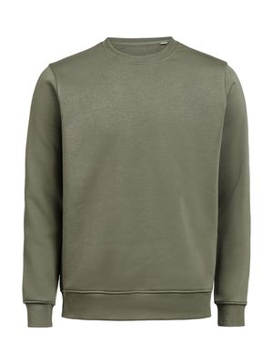 UM Crewneck (OCS-RCS) Regular Fit Unisex